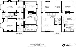 PlasIorwethLlandderfel_9k2q8zs1k29cy6ur3t7ri589c.j