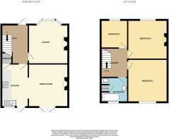 47 longfield Lane Ilkeston-high.jpg