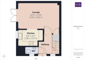 Field View Drive - Ground Floor