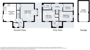 29 Birch Way.png