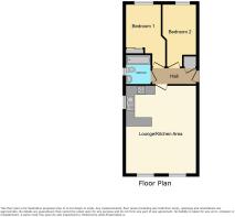 2D Plan 1  47  T202512221322.jpg