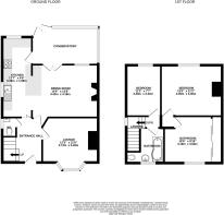 23 grove leaze-high