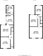 61HutlandRoadIpswichIP44HQ-High T202508131157.jpg