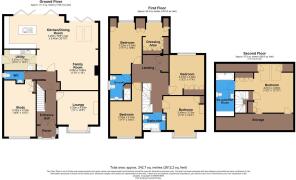 63-Salisbury-Ave-all-floors.jpg