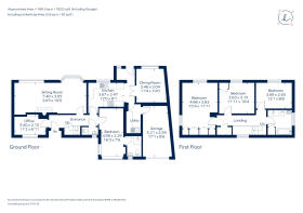 4 Walkwood Rise 2...