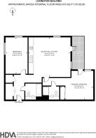 Floorplan use