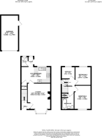 4KelsternCloseNorthwichCW9-High (1).png