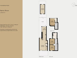 337938 - SPRUCE1.jpg