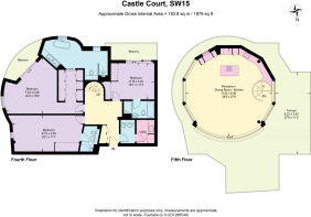 FLOOR PLAN.jpg