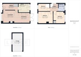 Floor Plan 5