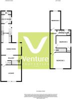 35CobdenStreet-High.jpg