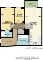 43 Cabot Close.jpg