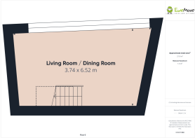 CAM03162G0-PR0282-BUILD01-FLOOR00
