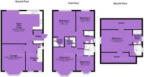 26 Erlington Road, Old Trafford - all floors.JPG