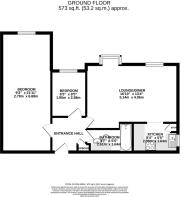 3EveretteCourtRadlett-High (1).jpg