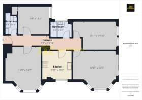 CAM03215G0-PR0070-BUILD01-FLOOR00.png