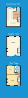 Floorplan Blue.png