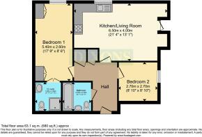 FLOOR-PLAN