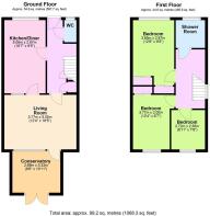 35 Chippers Rd - all floors.JPG