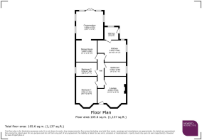 png-2D 2520Plan 25201-80dc3cc4-84b6-4a97-b4d2-0ddb