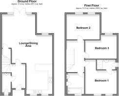2 heathland mews,...