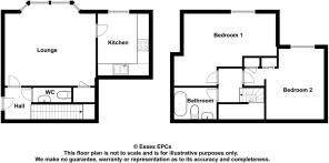 8 Parmenter Grange.jpg