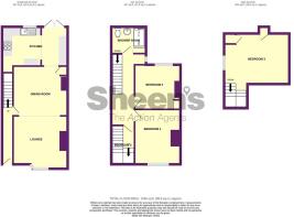36 Kingwell Avenue-high.jpg