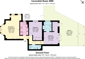 Final_993257_Cavendi