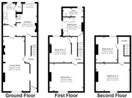 Bargower Floorplan.jpg