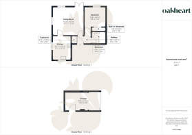CAM01659G0-PR0667-ALL_BUILD.png