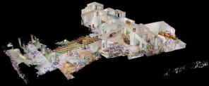 Santa-Dollhouse-View