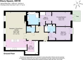 1317300?Final_1317300_Ebury-Square-SW_070726142602