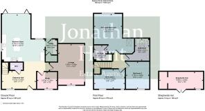 Welly Boot Cottage.jpg