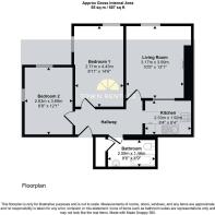 Flat 7, 17, The Avenue .jpg