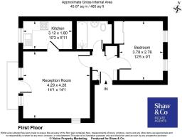 104 Burket Close Southall Ub2 5NT-A4 Landscape.jpg