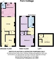 Fern Cottage Floor Plan.jpg