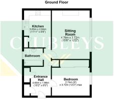 30 Church Lane Flats, Pocklington.jpg