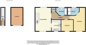 Floorplan_Floorplan1.jpg