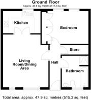 4 Towegate - all floors.JPG