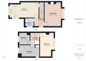 CAM02833G0-PR0788-BUILD01.png