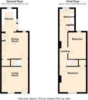 44 Cross Street, Newark.jpg