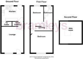39 Cleveland Ave - all floors.JPG