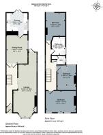 Floorplan - Moorland Road.jpg