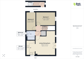 CAM04018G0-PR0453-BUILD01