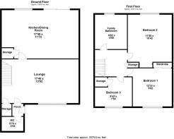 25, Hawkisn Close, Rothwell, Rothwell -.JPG