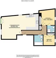 35b, Gras Lawn St Leonards, Exeter, EX2 4SS-high.j