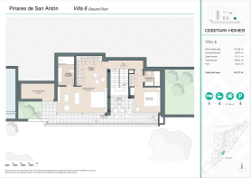Floor Plans Ground F