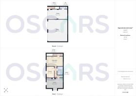 Annexe & Garages