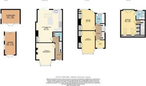 8ColvinGardens-High (2).jpg