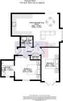 Apartment 3